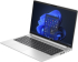 Лаптоп HP ProBook 450 G10, Intel Core i7-1355U, 512 GB SSD M.2 PCIe, 15.6" Full HD снимка 3