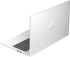 Лаптоп HP ProBook 450 G10, Intel Core i7-1355U, 512 GB SSD M.2 PCIe, 15.6" Full HD снимка 4