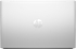 Лаптоп HP ProBook 450 G10, Intel Core i7-1355U, 512 GB SSD M.2 PCIe, 15.6" Full HD снимка 5
