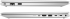 Лаптоп HP ProBook 450 G10, Intel Core i7-1355U, 512 GB SSD M.2 PCIe, 15.6" Full HD снимка 8