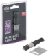 Термо паста Cooler Master MasterGel Regular 1.5ml, 5 W-m-K снимка 2