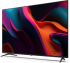 Телевизор Sharp 43GL4260, 43" 3840x2160, LED, HDMI, Google TV, YouTube, Netflix, BT снимка 3