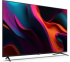 Телевизор Sharp 43GL4260, 43" 3840x2160, LED, HDMI, Google TV, YouTube, Netflix, BT снимка 4