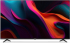 Телевизор Sharp 43GL4260, 43" 3840x2160, LED, HDMI, Google TV, YouTube, Netflix, BT снимка 1