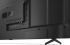 Телевизор Sharp 55GL4260E, 55" 3840x2160, LED Google TV, HDMI, USB, Google Assistant снимка 7