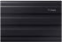 SSD външен Външен SSD Samsung T7 Shield, 4TB USB-C, Черен снимка 4