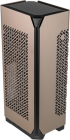 Кутия Cooler Master NCore 100 MAX Bronze Edition, Mini Tower снимка 6