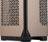 Кутия Cooler Master NCore 100 MAX Bronze Edition, Mini Tower снимка 7