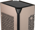 Кутия Cooler Master NCore 100 MAX Bronze Edition, Mini Tower снимка 8
