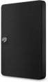Външен хард диск Seagate Expansion Portable, 2.5, 4TB снимка 2