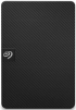 Външен хард диск Seagate Expansion Portable, 2.5, 4TB снимка 1