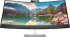 Монитор HP E34m G4 34" 3440x1440, VA, 75Hz, 5ms, 1x HDMI 2.0, 1x DP 1.2, 4x USB 3.0, извит снимка 1