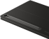 Аксесоар за таблет SAMSUNG TAB S9-FE Book Cover Keyboard Black снимка 2