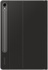 Аксесоар за таблет SAMSUNG TAB S9-FE Book Cover Keyboard Black снимка 1