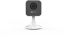 Камера Безжична EZVIZ CS-H1c снимка 2