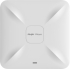 Точка за достъп Ruijie RG-RAP2200(F) - MESH Wi-Fi 5 AC1300 Access point модул за безжична връзка снимка 1