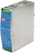 Аксесоар за камера Захранващ адаптор (DIN rail) 52V/130W, NDR-120-48 снимка 2