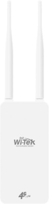 Безжичен рутер Wi-Tek WI-LTE117-O снимка 1