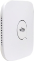 Точка за достъп Wi-Tek WI-AP210 снимка 2