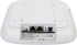 Точка за достъп Wi-Tek WI-AP215 снимка 2