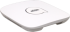 Точка за достъп Access point модул Wi-Tek WI-AP217 снимка 2