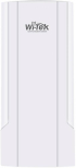 Точка за достъп Wi-Tek WI-AP315 снимка 1