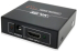 KVM продукт Tendtop TTSP01, 1x HDMI вход, 2х HDMI изход, 4K, 30Hz, 5Vdc, 1A, метален, Черен снимка 1