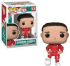  Фигурка Funko Pop! Football: Liverpool FC - Darwin Nunez #53 снимка 3