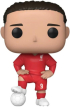 Продукт Фигурка Funko Pop! Football: Liverpool FC - Darwin Nunez #53 снимка 1