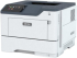 Принтер Xerox B410, моно лазерен, A4, 1200 x 1200 dpi, 47 ppm снимка 2