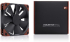 Вентилатор Noctua NF-F12-iPPC-24V-3000-SP-IP67-PWM, 120 mm, single-phase motor, 3000 RPM, IP67 снимка 3