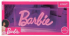 Paladone Barbie LED Neon Light (PP11573BR) снимка 3