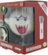Paladone Nintendo Super Mario  Boo 3D Light (PP4374NNV4) снимка 3