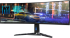 Монитор Lenovo Legion R45w-30, 44.5" 5120 x 1440, VA, 1ms, 165Hz, 2x HDMI 2.1, 1x DP 1.4 снимка 3