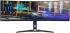 Монитор Lenovo Legion R45w-30, 44.5" 5120 x 1440, VA, 1ms, 165Hz, 2x HDMI 2.1, 1x DP 1.4 снимка 1