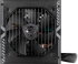 Захранване PSU MSI MAG A750BN PCIE5 снимка 3