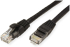 VALUE 21.99.1467 :: Кабел UTP Patch Cord Cat. 6a (Class EA), черен, 10.0 м снимка 3