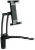 Аксесоар за таблет VALUE 17.99.1192 :: Стойка за таблет 5.5"-12.9" за бюро - стена, черна снимка 13