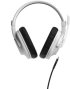 Геймърски слушалки uRage SoundZ 100 V2, 217857 снимка 2