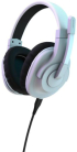 Геймърски слушалки uRage SoundZ 100 V2, 217857 снимка 3