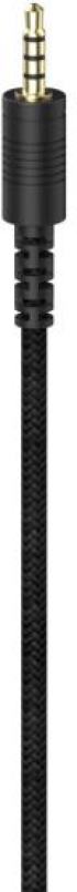 Геймърски слушалки uRage SoundZ 100 V2, 217857 снимка 4