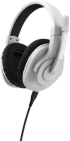 Геймърски слушалки uRage SoundZ 100 V2, 217857 снимка 1