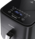 Sharp AF-GS552AE-B Air Fryer, 5.5L Frying Basket, 1650 W, Digital Programme Control снимка 3