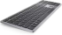 Клавиатура Dell Multi-Device Wireless Keyboard - KB700 - US International (QWERTY) снимка 1