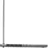 Лаптоп Lenovo Legion Slim 5, Ryzen 7 8845HS, 16GB, 512GB SSD NVMe, RTX 4060 8GB, 16" снимка 5