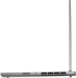 Лаптоп Lenovo Legion Slim 5, Ryzen 7 8845HS, 16GB, 512GB SSD NVMe, RTX 4060 8GB, 16" снимка 6
