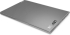 Лаптоп Lenovo Legion Slim 5, Ryzen 7 8845HS, 16GB, 512GB SSD NVMe, RTX 4060 8GB, 16" снимка 9