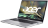 Лаптоп Acer Aspire 3 A315-59-70C8, Core i7-1255U, 16GB, 512GB SSD, Iris Xe Graphics, 15.6" снимка 3
