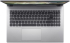 Лаптоп Acer Aspire 3 A315-59-70C8, Core i7-1255U, 16GB, 512GB SSD, Iris Xe Graphics, 15.6" снимка 4