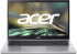 Лаптоп Acer Aspire 3 A315-59-70C8, Core i7-1255U, 16GB, 512GB SSD, Iris Xe Graphics, 15.6" снимка 1